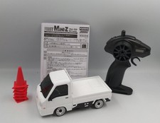 Kyosho First Mini-Z