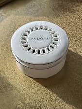 Portagioie tondo PANDORA