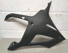 Pannello carena lato inferiore