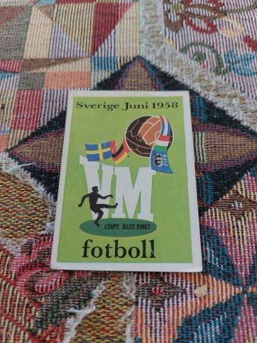 Figurina panini nuova mondiali - figurina,