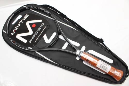 Nos 2019 mantis - *nos*, pro