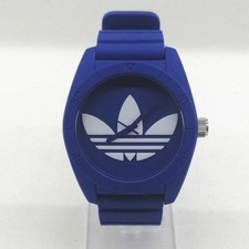 Orologio ADIDAS ADH6169