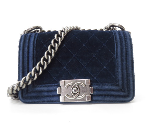 Mini borsa tracolla - mini,