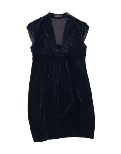 Trussardi vestito tubino donna - vestito,