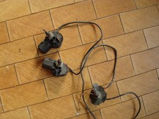 Volvo 240  244 245 Polar