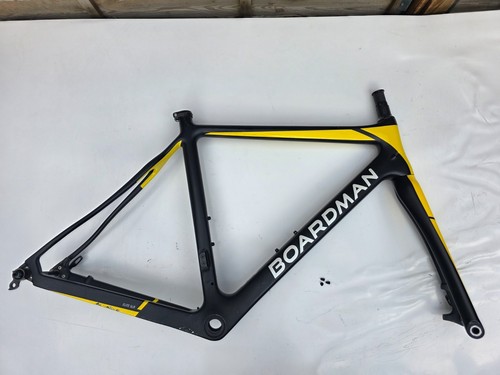 Boardman elite slr disc - boardman,