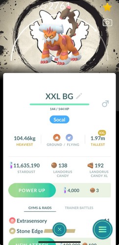 Pokemon xxl sfondo - pokemon,