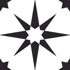 FP2948 Altair Piastrelle per