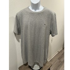 T-shirt pigiama uomo Lucky