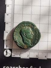 Impero Romano. Severo