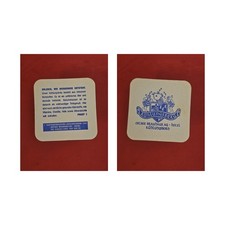 Gasthausbrauerei Coolungsborn