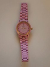 Orologio Pierre Bonnet Genève