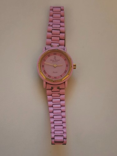 Orologio pierre bonnet genève - pierre,