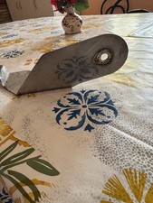 Staffa Antenna Cb Per Iveco Xp