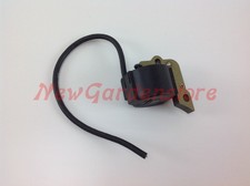 Bobina motosega ALPINA CASTOR