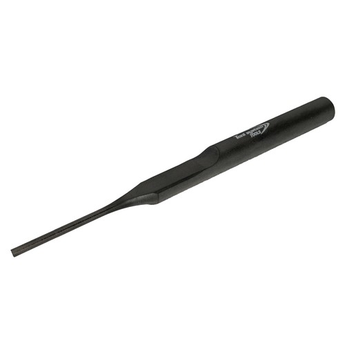 Toni system caccia spine - system,