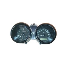 96426049 STRUMENTAZIONE