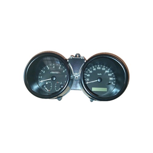 96426049 strumentazione - 96426049,
