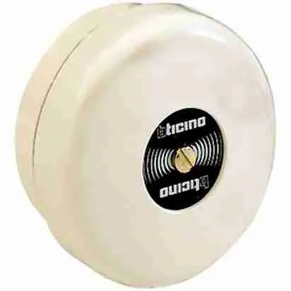 Bti36n suoneria timpano - suoneria,
