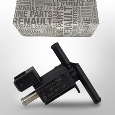 Convertitore di pressione