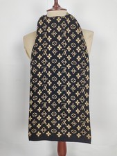 Sciarpa sciarpa invernale