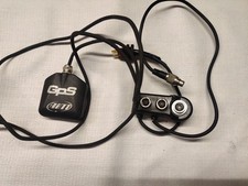 sensore GPS aim mychron