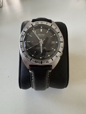 TIMER NAVIGATORE AUTOMATICO