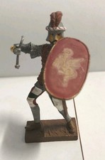 Soldatini d'Italia - Galeotto