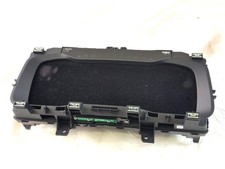5G1920790A VOLKSWAGEN GOLF 7.5