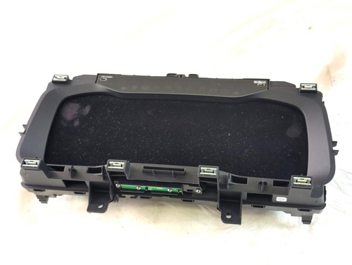 5g1920790a quadro strumenti - 5g1920790a,