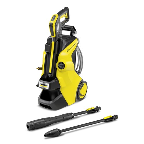 Karcher 324 700 0 - karcher, 1.324-700.0