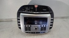 AUTORADIO PER LANCIA Delta 3° Serie 735588802 198A2000 (08>11)
