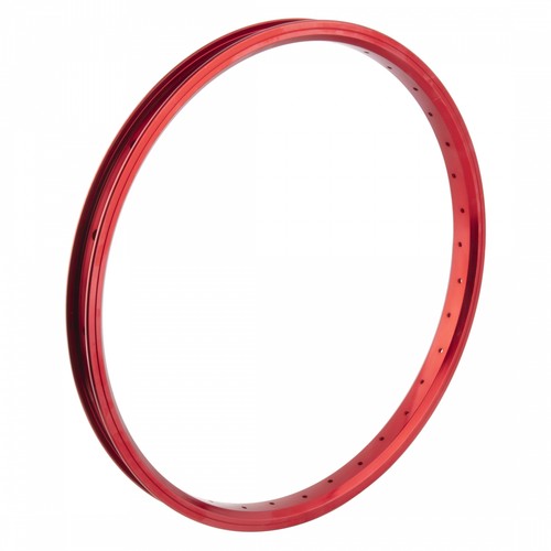 Bikes j24sg cerchio - j24sg, in