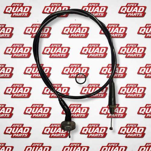 Cavo acceleratore honda - acceleratore,