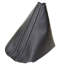 Cuffia Leva Cambio Per VW GOLF