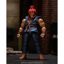 JADA TOYS Modellino Ultra