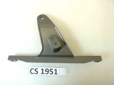 Staffa faro anteriore sinistro