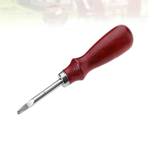 Scarnitore cuoio smussatore - ,