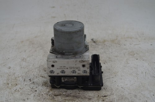 117474 pompa modulo abs smart - pompa,