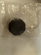 TAPPO SERBATOIO OLIO HONDA