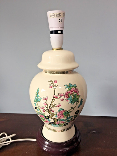 Lampada tavolo casa di - da,