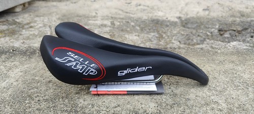 Sella selle smp glider - selle,