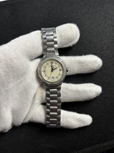 Orologio donna - donna,