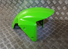 Parafango anteriore Kawasaki