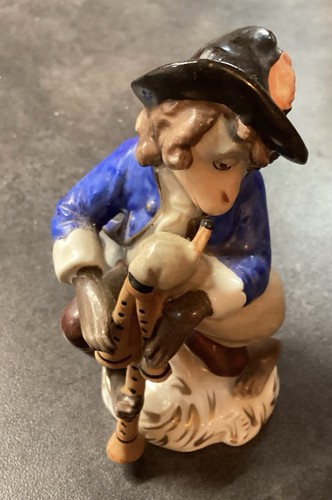 Sitzendorf monkey band - sitzendorf,