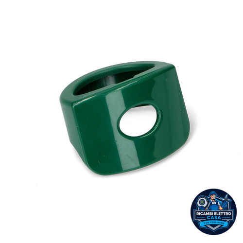 Anello bloccaggio scocca - anello, di