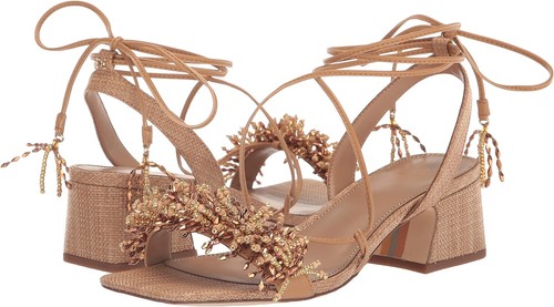 Sam edelman sandalo - edelman, donna