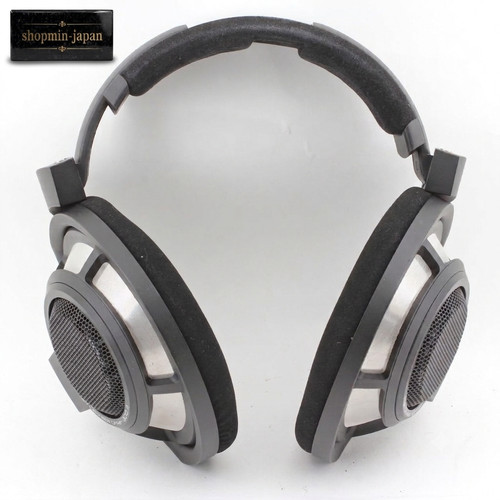 Sennheiser hd800 cuffie - hd800,