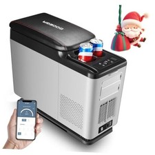  Frigorifero 12 Volt (15L)