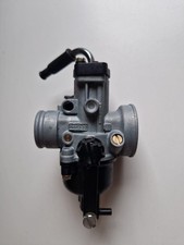 Carburatore Dell'Orto PHVA 22